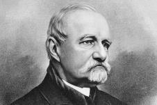 Jovan Jovanovic Zmaj.jpg