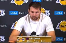 Luka Dončić