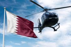 Helikopter Katar.jpg