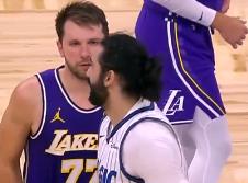 Screenshot 2026-03-22 083237.jpg