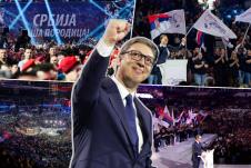 Aleksandar Vučić.jpg