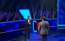 Jovan Memedović, Filip Šanović, Superpotera