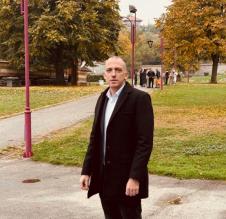 Screenshot 2026-03-22 101126.jpg