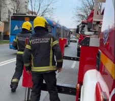 Screenshot 2026-03-22 101502.jpg