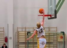 Screenshot 2026-03-22 110048.jpg