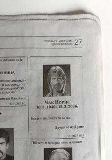 Čak Noris Čitulje (3).jpeg