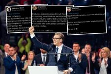 Aleksandar Vučić.jpg