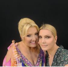 Snežana Đurišić (1).jpeg