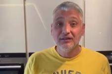 Čedomir Jovanović.jpg