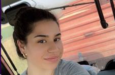 Screenshot 2026-03-22 140245.jpg