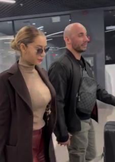 Screenshot 2026-03-22 145824.png