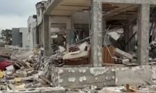 Screenshot 2026-03-22 153927.png