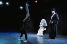 Puškin.Slučaji foto 2.jpg