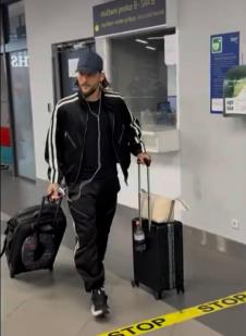 Screenshot 2026-03-22 164332.png