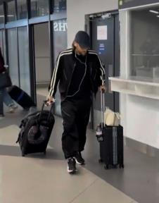 Screenshot 2026-03-22 164327.png