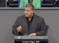 Screenshot 2026-03-22 175620.png