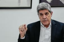 Carlos Fernández de Cossío