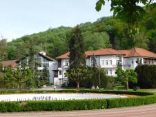 LOZNICA -Specijalna bolnica.JPG