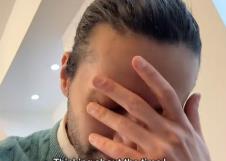 poslao zubaru pogrešan mejl