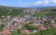 ALEKSANDROVAC, 2026..jpg