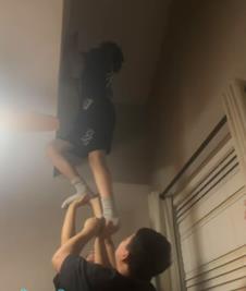 Screenshot 2026-03-22 203427.png