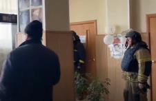 Screenshot 2026-03-22 215527.png