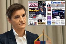 xxx Beta Pedja Vuckovic copy.jpg