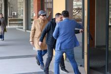 WhatsApp Image 2026-03-23 at 08.15.41.jpeg