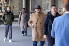 WhatsApp Image 2026-03-23 at 08.15.41 (1).jpeg