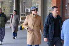 WhatsApp Image 2026-03-23 at 08.15.40 (1).jpeg