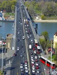 Screenshot 2026-03-23 082204.png