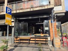 WhatsApp Image 2026-03-23 at 08.26.15 (2).jpeg