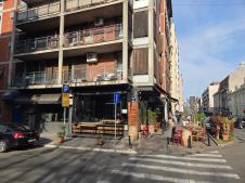 WhatsApp Image 2026-03-23 at 08.26.15 (1).jpeg