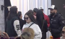 Milan Zlatanović Cimi