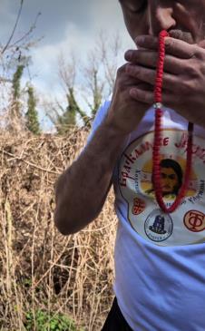 Vištegrad Moleban (10).png