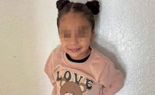 devojčica progutala bateriju Kamila Romero