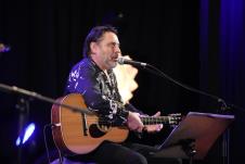 2026 Split Lora foto Veljko Martinović_Dalmatinski portal 45.jpeg