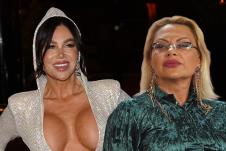 Stanija Dobrojević Marija Kulić