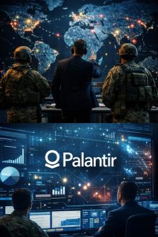 Palantir AI vojni ko.jpg