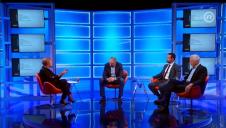 Screenshot 2026-03-23 121344.jpg