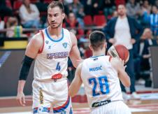 Strahinja Gavrilović