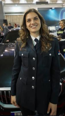 Screenshot 2026-03-23 122729.png