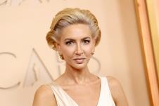 Sabin Geti, Oskar 2026