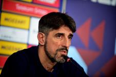 Veljko Paunovic KZN_230326011.JPG