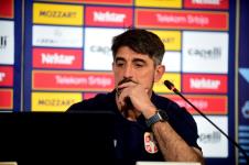 Veljko Paunovic KZN_230326004 (1).JPG