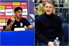 Paunović i Švajnštajger