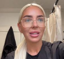 Propisali joj antipsihotike jer je neko živeo na njenom tavanu