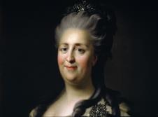 Katarina Velika