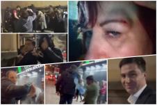 Nasilje blokadera.jpg