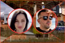 Ardita Gaši Podujevo ubistvo